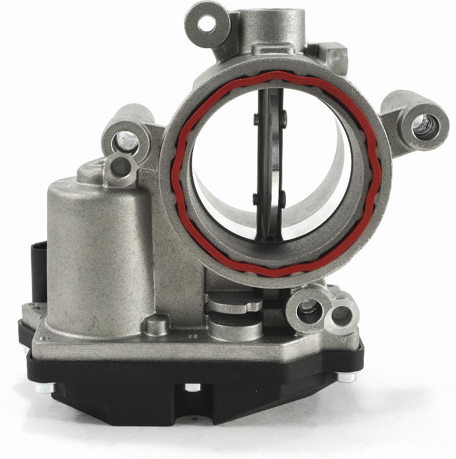 ATMMotoren 10000259 - Throttle body car-mod.net