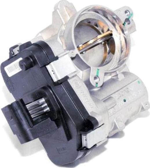ATMMotoren 10000250 - Throttle body car-mod.net