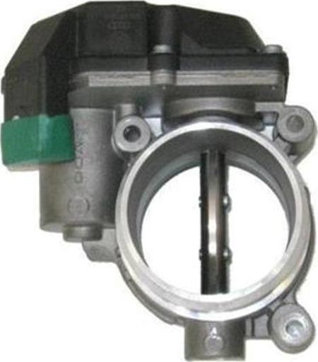 ATMMotoren 10000257 - Throttle body car-mod.net