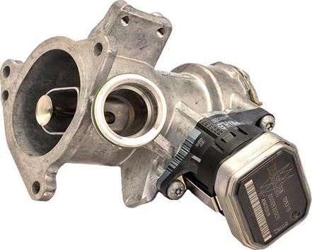 ATMMotoren 10000269 - Throttle body car-mod.net