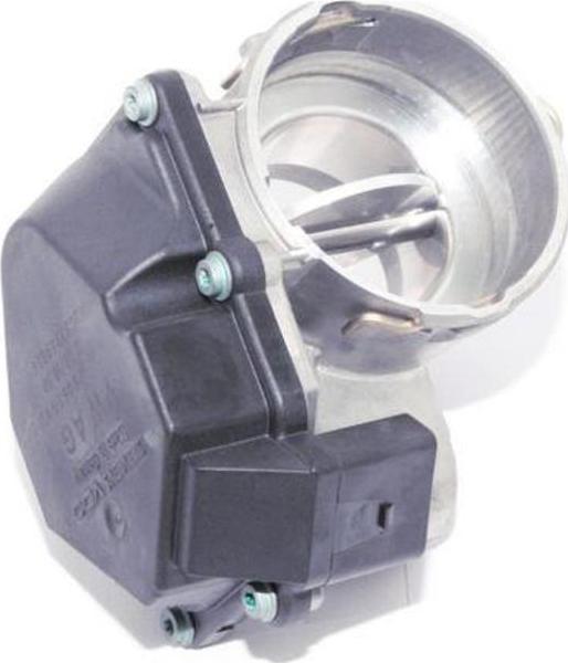 ATMMotoren 10000261 - Throttle body car-mod.net