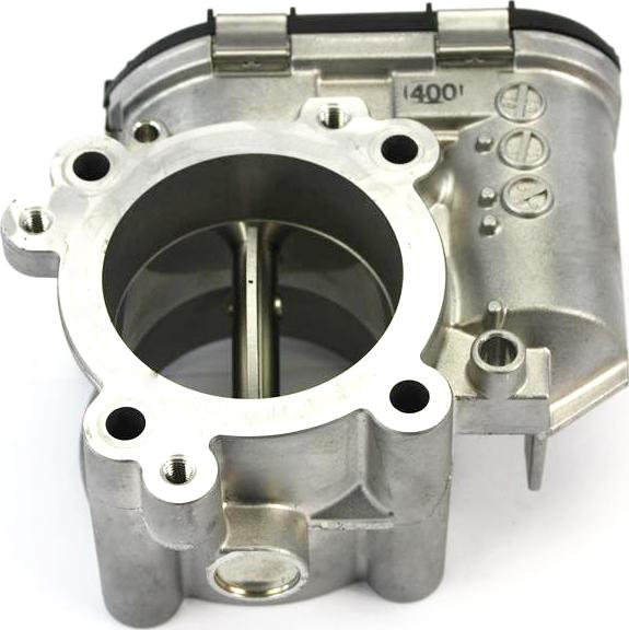 ATMMotoren 10000263 - Throttle body car-mod.net