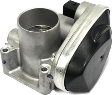 ATMMotoren 10000262 - Throttle body car-mod.net