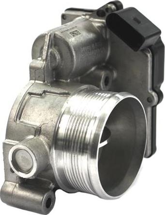 ATMMotoren 10000267 - Throttle body car-mod.net