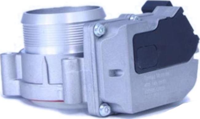 ATMMotoren 10000203 - Throttle body car-mod.net