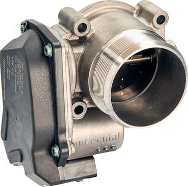 ATMMotoren 10000202 - Throttle body car-mod.net