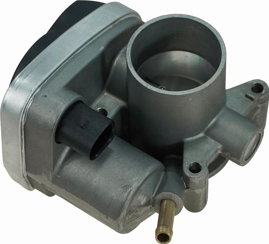 ATMMotoren 10000216 - Throttle body car-mod.net
