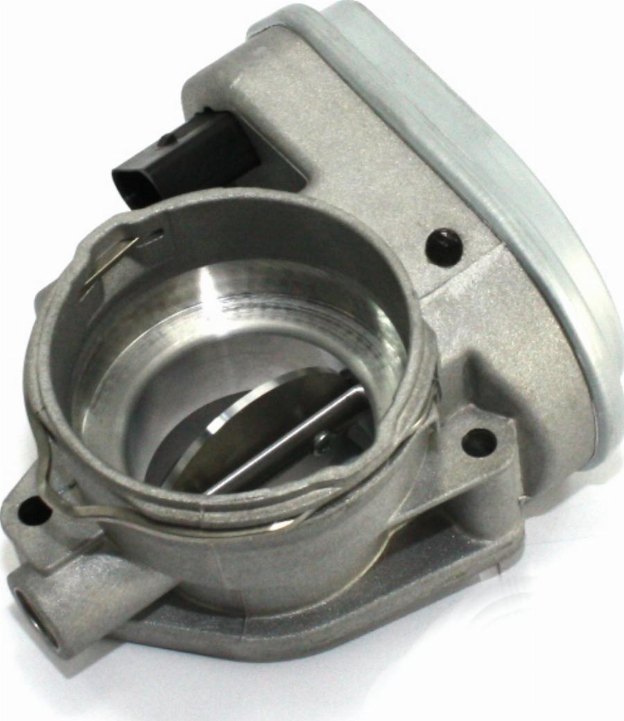 ATMMotoren 10000234 - Throttle body car-mod.net