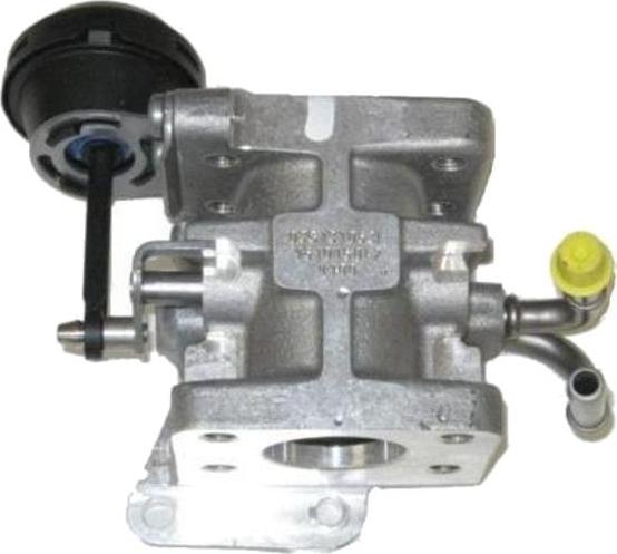 ATMMotoren 10000235 - Throttle body car-mod.net