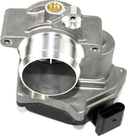 ATMMotoren 10000238 - Throttle body car-mod.net