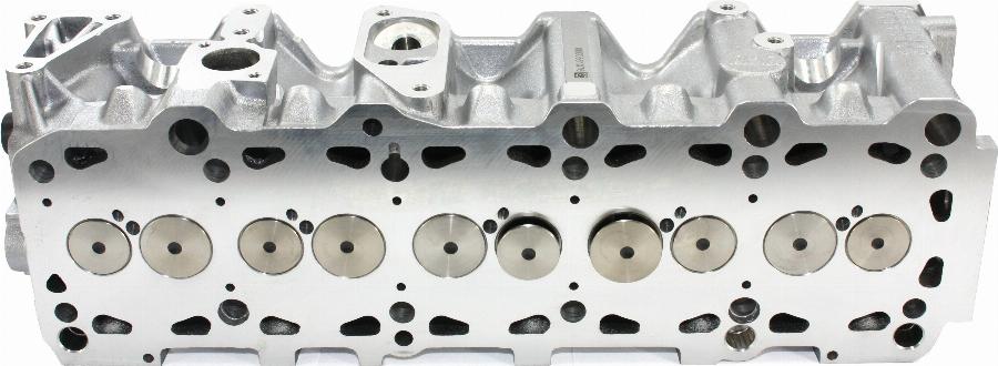 ATMMotoren 10001457 - Cylinder Head car-mod.net