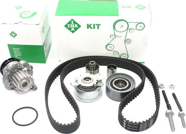ATMMotoren 10001664 - Complete Engine car-mod.net