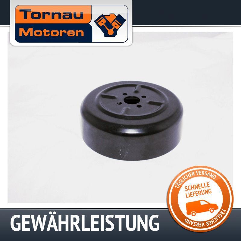 ATMMotoren 10001006 - Belt Pulley, crankshaft car-mod.net