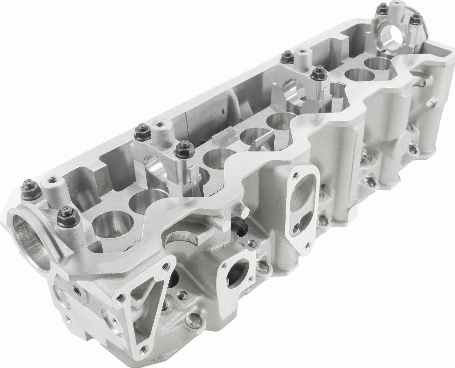 ATMMotoren 10005405 - Cylinder Head car-mod.net