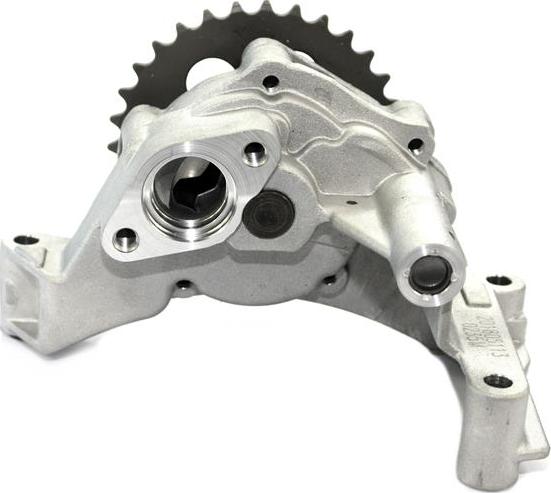 ATMMotoren 10001227 - Oil Pump car-mod.net