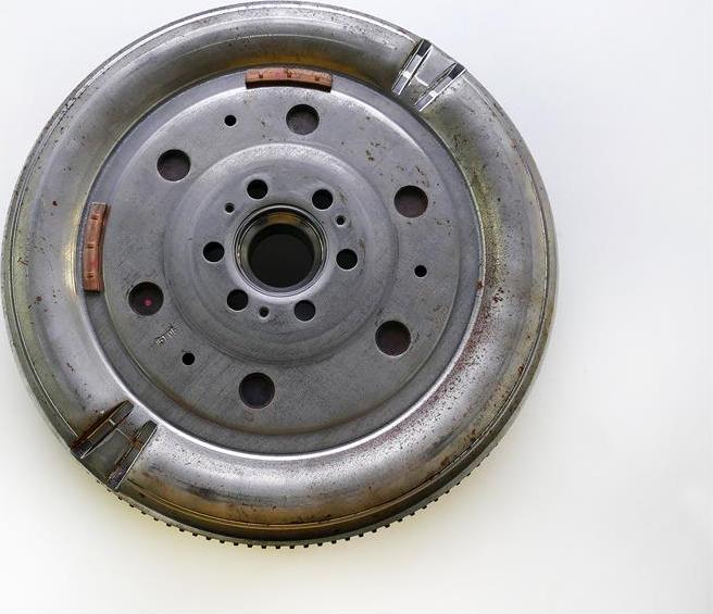 ATMMotoren 10008924 - Flywheel car-mod.net
