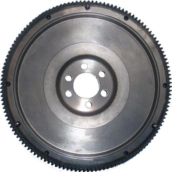ATMMotoren 10008498 - Flywheel car-mod.net