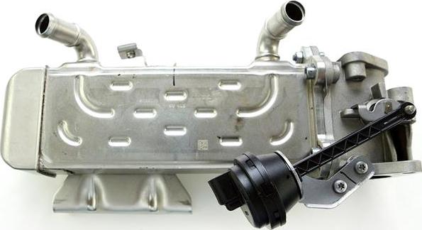 ATMMotoren 10008427 - Cooler, exhaust gas recirculation car-mod.net