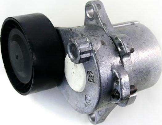 ATMMotoren 10008523 - Tensioner, timing belt car-mod.net