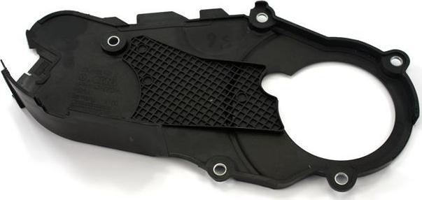 ATMMotoren 10008607 - Heat Shield car-mod.net