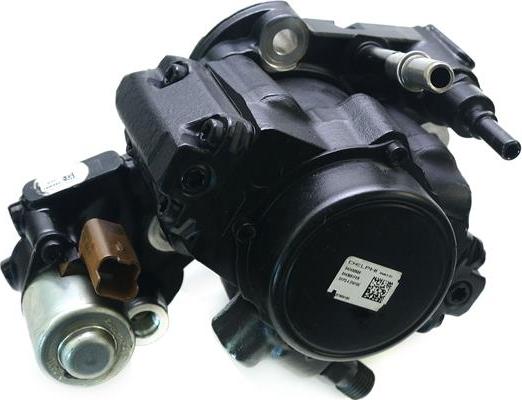 ATMMotoren 10008624 - High Pressure Pump car-mod.net