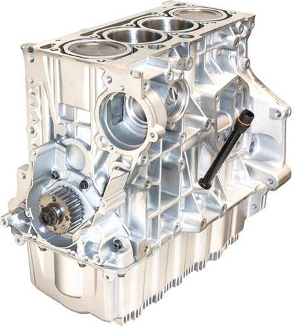 ATMMotoren 10008055 - Partial Engine car-mod.net