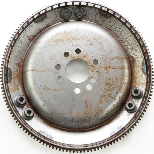 ATMMotoren 10008027 - Flywheel car-mod.net