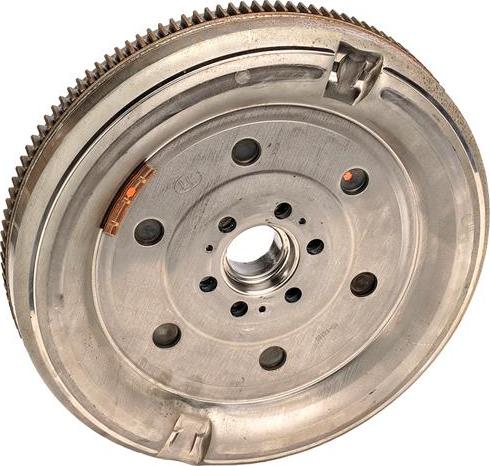 ATMMotoren 10008076 - Flywheel car-mod.net
