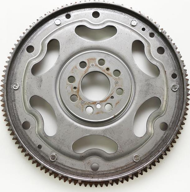 ATMMotoren 10008134 - Flywheel car-mod.net