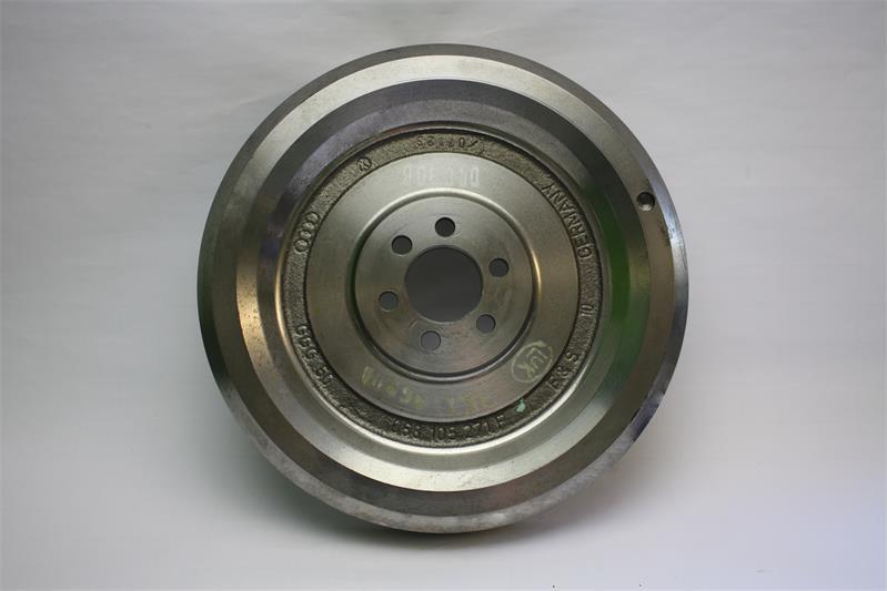 ATMMotoren 10008314 - Flywheel car-mod.net