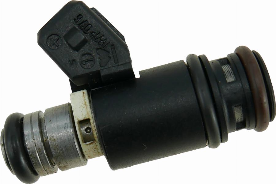 ATMMotoren 10008315 - Nozzle and Holder Assembly car-mod.net