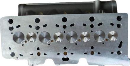 ATMMotoren 10008339 - Cylinder Head car-mod.net