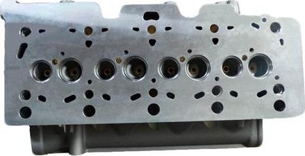 ATMMotoren 10008338 - Cylinder Head car-mod.net