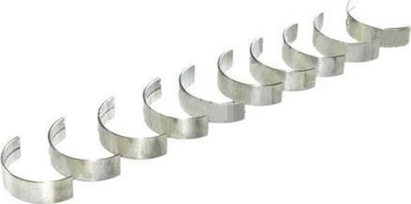 ATMMotoren 10008762 - Crankshaft Bearing Set car-mod.net