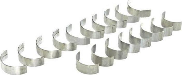 ATMMotoren 10008767 - Crankshaft Bearing Set car-mod.net