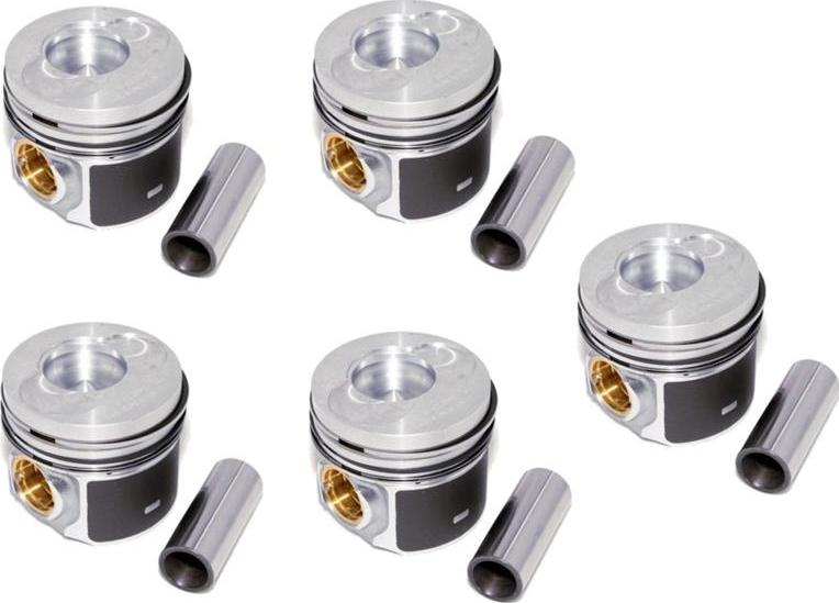 ATMMotoren 10003960 - Piston car-mod.net