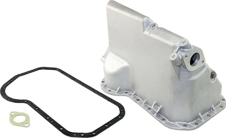 ATMMotoren 10003932 - Oil sump car-mod.net