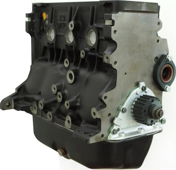 ATMMotoren 10003926 - Partial Engine car-mod.net