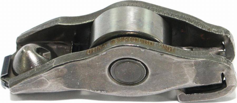ATMMotoren 10003491 - Rocker Arm, engine timing car-mod.net