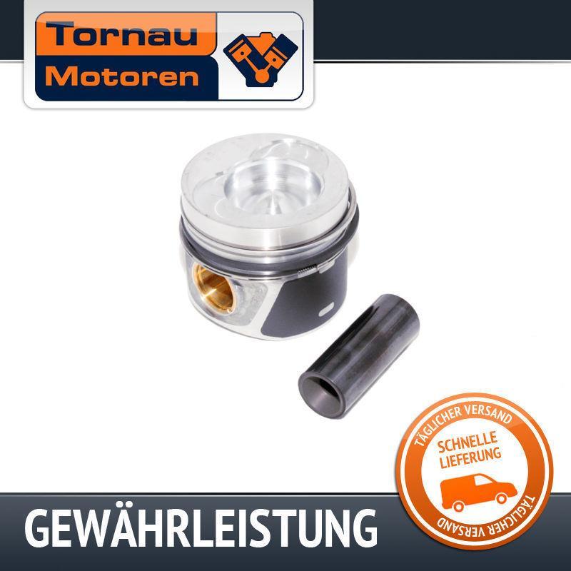 ATMMotoren 10003558 - Piston car-mod.net