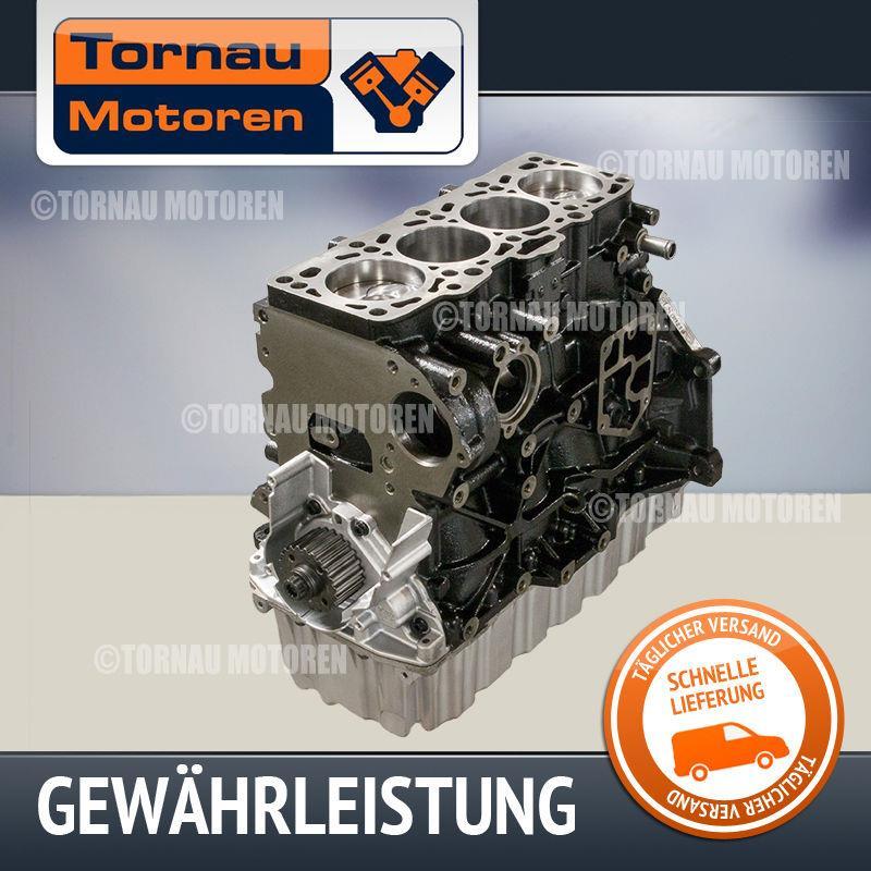 ATMMotoren 10003519 - Partial Engine car-mod.net