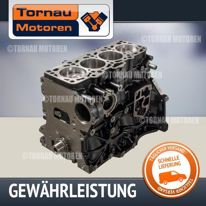 ATMMotoren 10015399 - Partial Engine car-mod.net
