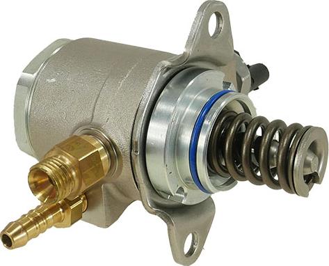 ATMMotoren 10003684 - High Pressure Pump car-mod.net