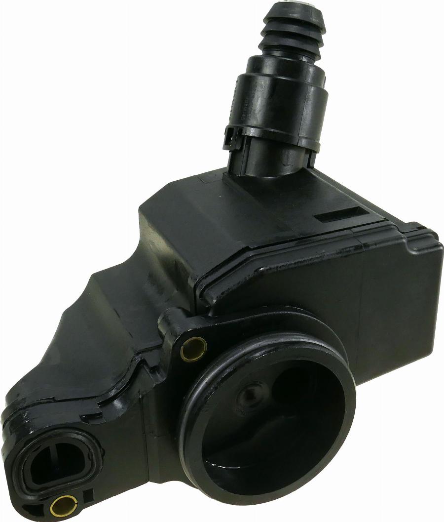 ATMMotoren 10003058 - Oil Trap, crankcase breather car-mod.net