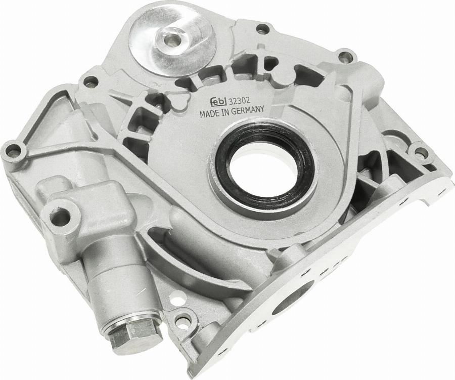 ATMMotoren 10022047 - Piston car-mod.net