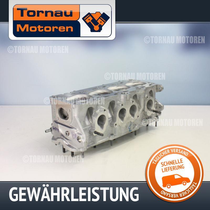 ATMMotoren 10003030 - Cylinder Head car-mod.net