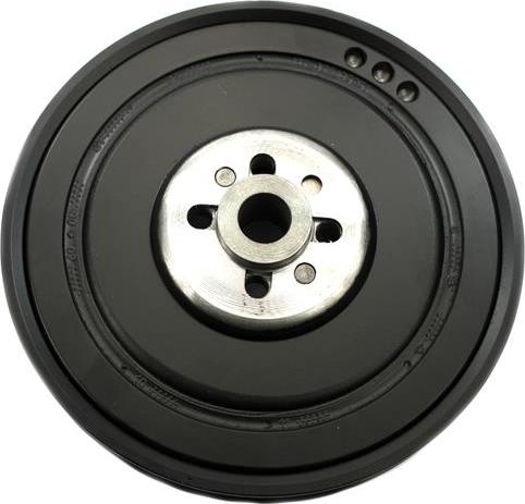 ATMMotoren 10003115 - Belt Pulley, crankshaft car-mod.net