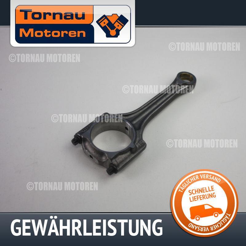 ATMMotoren 10003398 - Connecting Rod car-mod.net