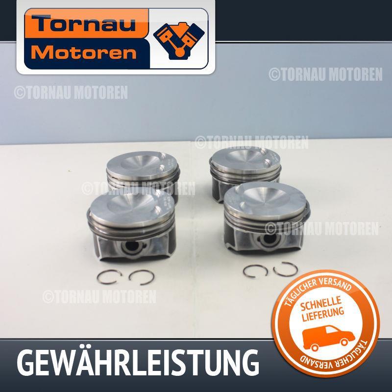 ATMMotoren 10003359 - Piston car-mod.net