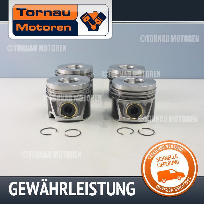 ATMMotoren 10003355 - Piston car-mod.net